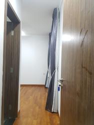 Parc Rosewood (D25), Condominium #156332122